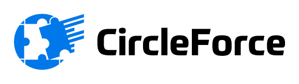 CircleForce