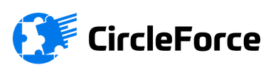 CircleForce